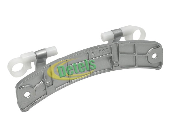 Петля люка (дверцят) DC81-01861A для пральної машини Samsung Петля люка (дверцят) DC81-01861A для пральної машини Samsung